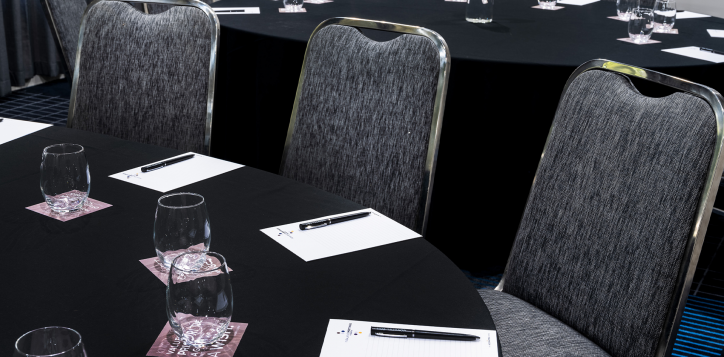 novotel-melbourne-preston_conference-1920x1080