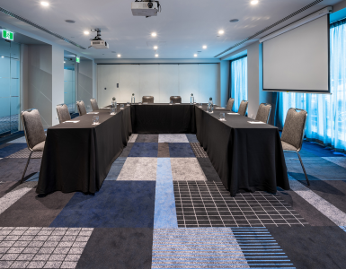 conference-stay-packages-all-inclusive-corporate-solutions-in-preston