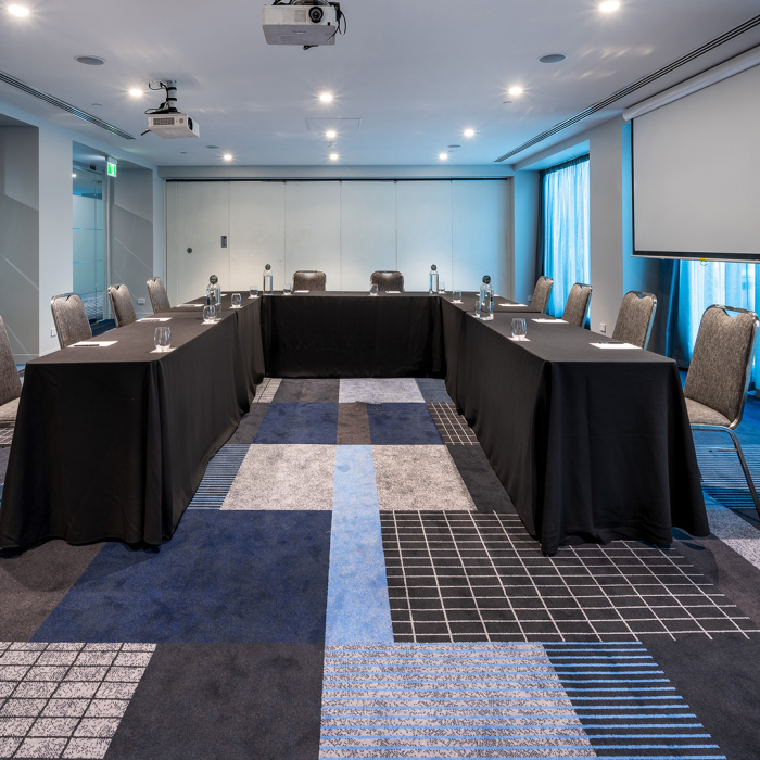 conference-stay-packages-all-inclusive-corporate-solutions-in-preston