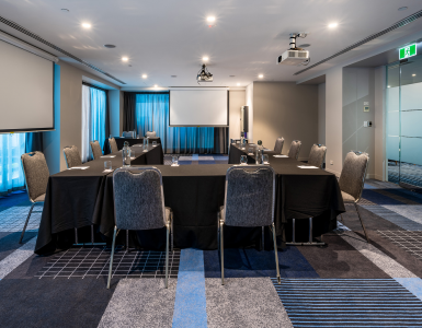 meeting-room-hire-for-local-professionals-in-preston