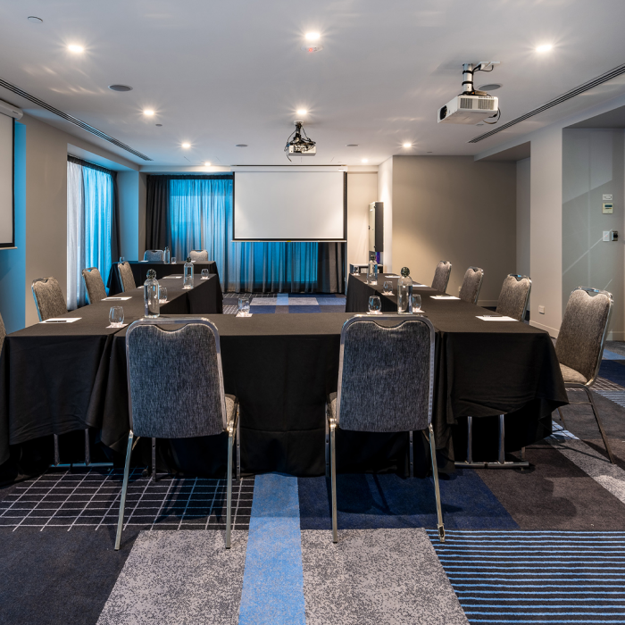 meeting-room-hire-for-local-professionals-in-preston