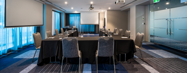 meeting-room-hire-for-local-professionals-in-preston