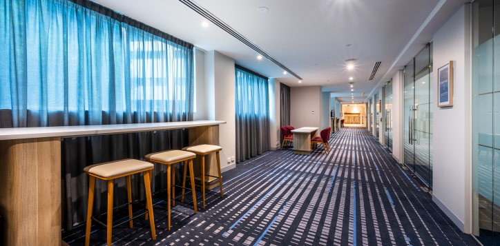 novotel-melbourne-preston_courtyard-lobby-1920x1080