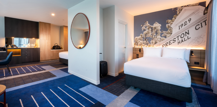 novotel-melbourne-preston_deluxe-double-double_3_1920-x-1080-2