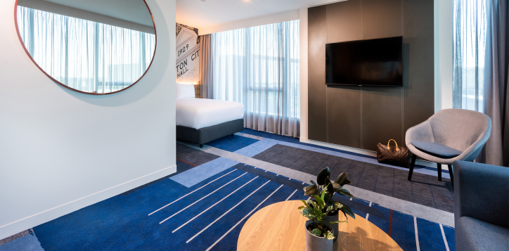 novotel-melbourne-preston_deluxe-double-double_4_1920-x-1080