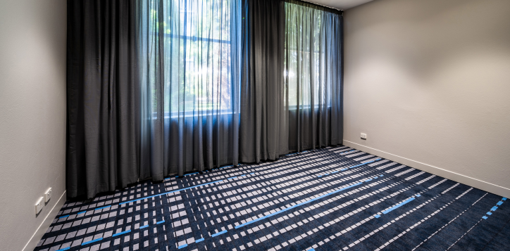 novotel-melbourne-preston_garden-1-1920x1080