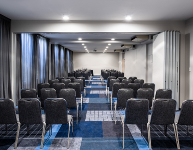 why-all-inclusive-day-delegate-packages-make-event-planning-easier