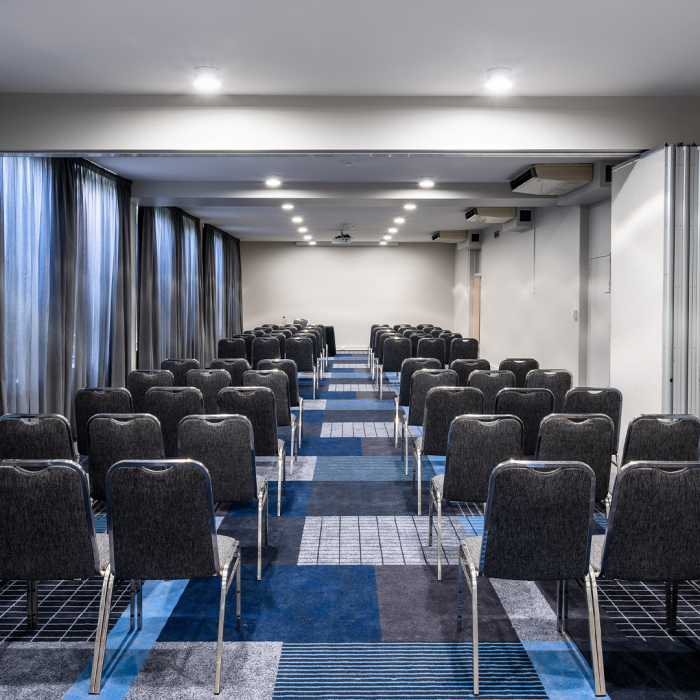 why-all-inclusive-day-delegate-packages-make-event-planning-easier