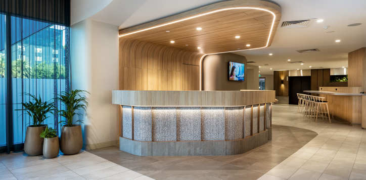 novotel-melbourne-preston_lobby-1920x1080