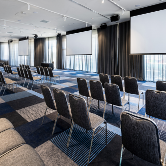 early-bird-offer-2026-ddp-packages-from-80-per-person