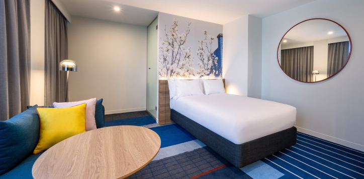 novotel-melbourne-preston_standard-double_1_1920-x-1080