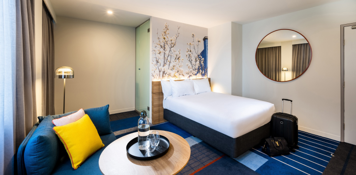 novotel-melbourne-preston_standard-double_2_1920-x-1080