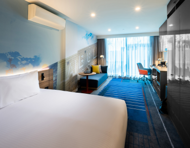 extended-hotel-accommodation-in-preston-for-business-travellers