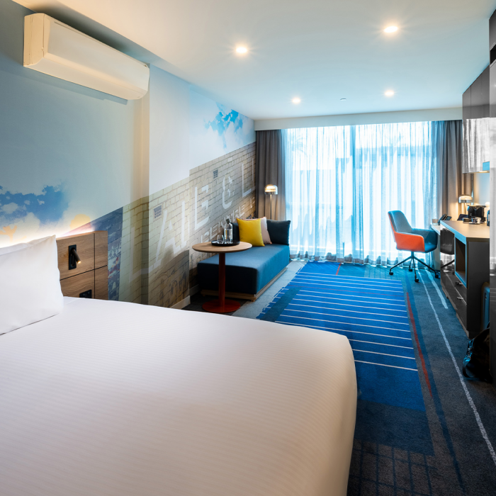 extended-hotel-accommodation-in-preston-for-business-travellers