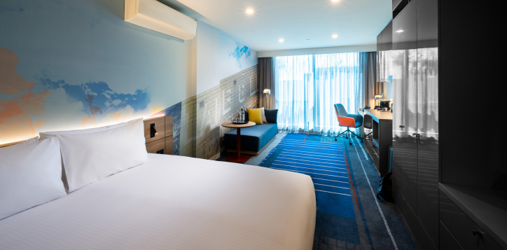 novotel-melbourne-preston_superior-king_4_1920-x-1080