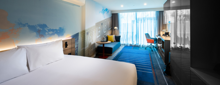extended-hotel-accommodation-in-preston-for-business-travellers
