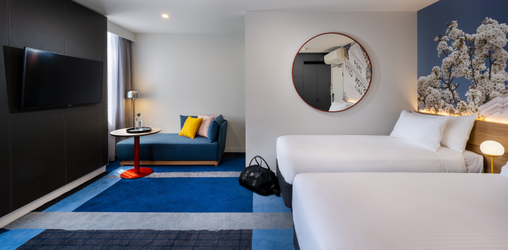 novotel-melbourne-preston