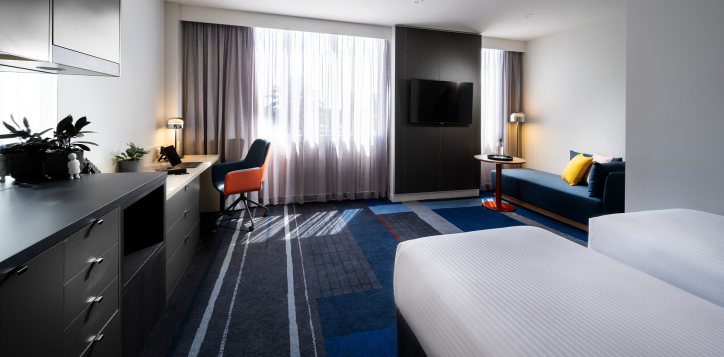 novotel-melbourne-preston