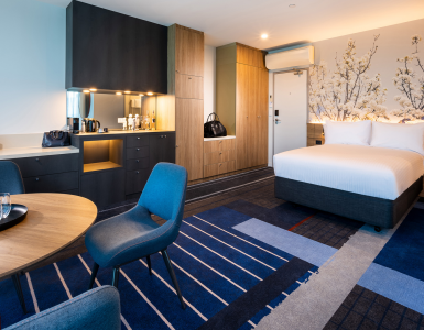 short-vs-long-stay-accommodation-in-preston-whats-best-for-you