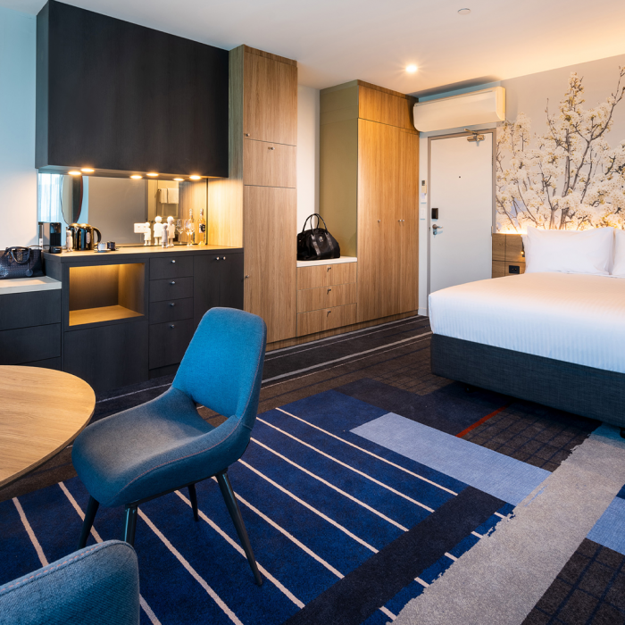 short-vs-long-stay-accommodation-in-preston-whats-best-for-you