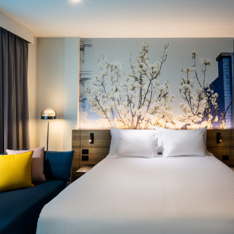 summer-escape-melbourne-hotel-package