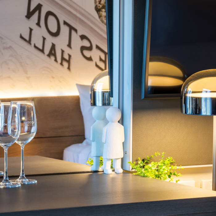 ways-to-relax-at-novotel-preston-your-melbourne-staycation-guide