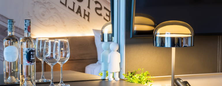 ways-to-relax-at-novotel-preston-your-melbourne-staycation-guide