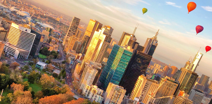 your-next-destination-is-melbourne-with-all-com-2