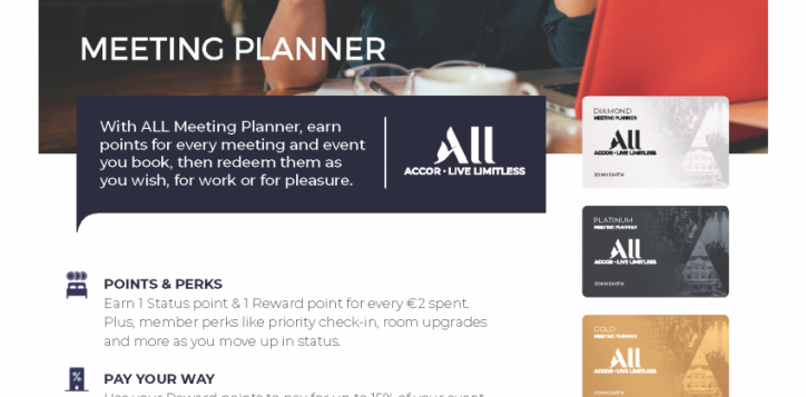all_meeting-planner_a4-flyer_design-3-2