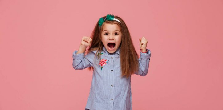adobestock_188233624-2