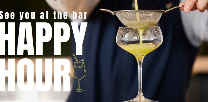 happyhour-2-2