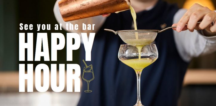 happyhour-2