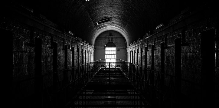 pentridge-prison-national-trust-2