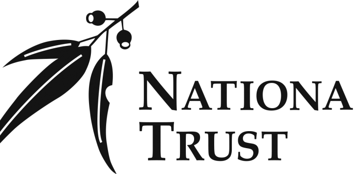 nattrust_logo_stacked_black-2