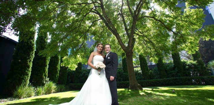 novotel-wedding-2