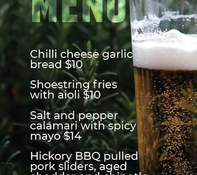 beer-garden-food-menu-the-stampton-restaurant-2