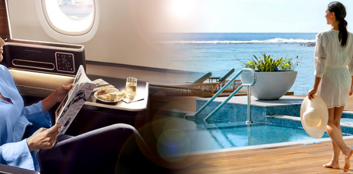 earn-500-bonus-qantas-points-novotel-melbourne-preston-2