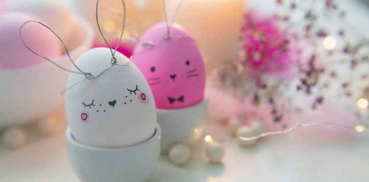 easter-egg-hunt-at-the-stampton-bar-and-restaurant-banner-2