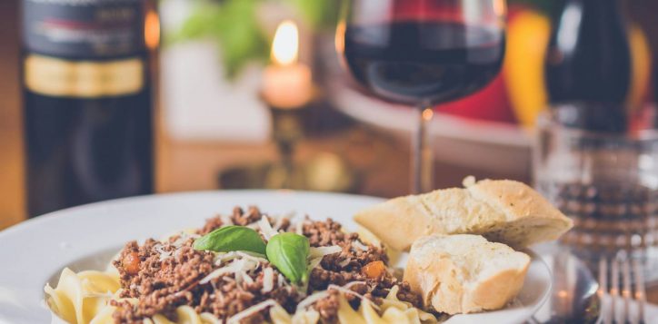 bottomless-brunch-the-stampton-restaurant-2-2