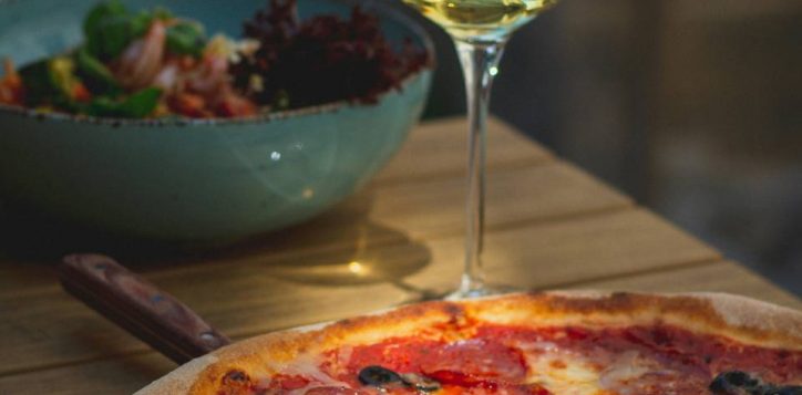 bottomless-brunch-the-stampton-restaurant-2