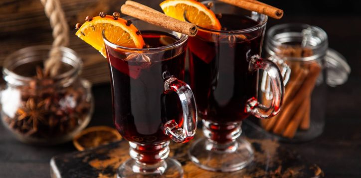 christmas-in-july-the-stampton-bar-and-restaurant-2