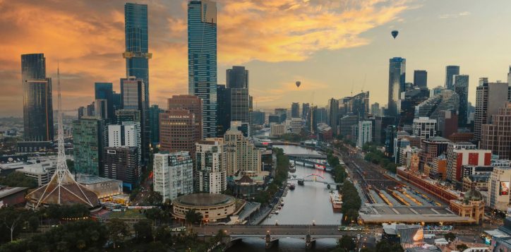 explore-all-the-best-bits-of-victoria-copy-2