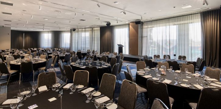banquet-2