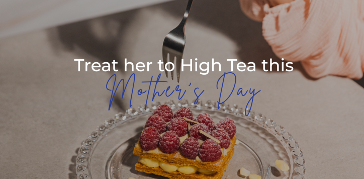 fv-mothers-day-banner-5-2