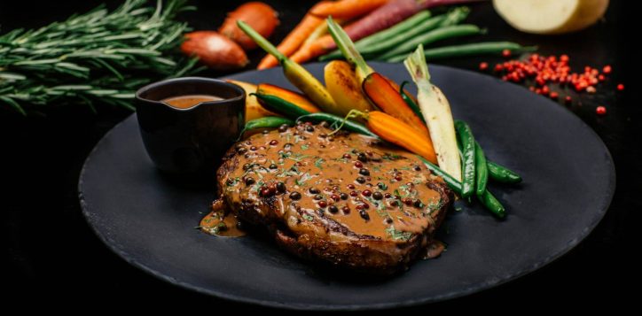 meaty-maaaaiiitttteee-weekends-2