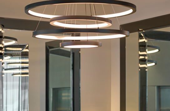foyer-2
