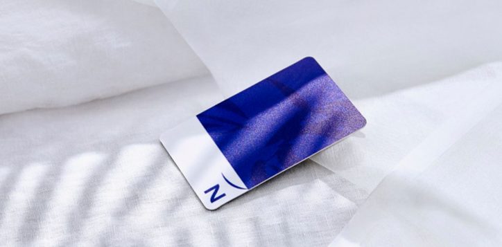 gift-voucher-2